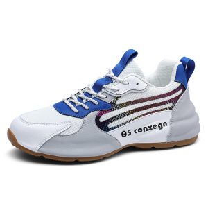 Spring/Summer Breathable Casual Shoes