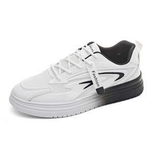 Youth men's casual sneakers